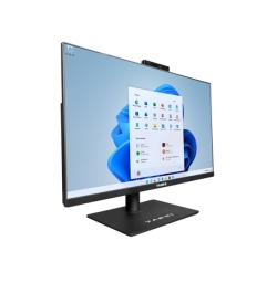 YASHI PC ALL IN ONE  LCD 27" VICTORY 27 INTEL i7-13260H 16GB/1TB NVME NO TOUCH WIN11 PRO - NUOVO